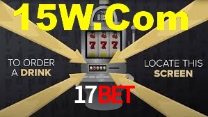 Torneios 17Bet