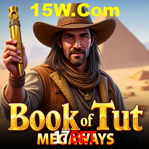 Jogo Spaceman 17Bet