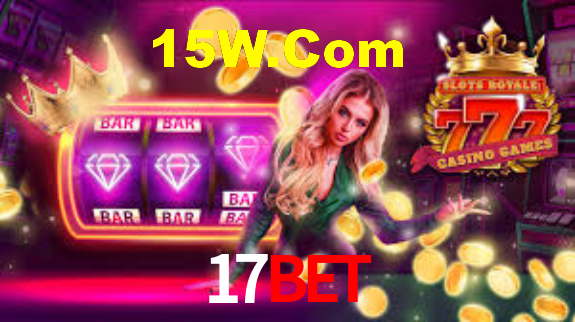 PIX Instantâneo 17Bet
