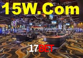 Bônus Diários 17Bet