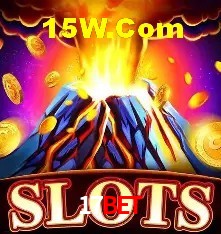 Tecnologia da Plataforma 17Bet