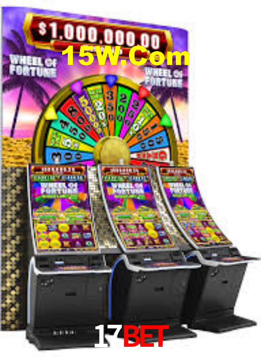 17Bet App