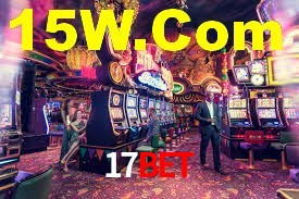 17Bet