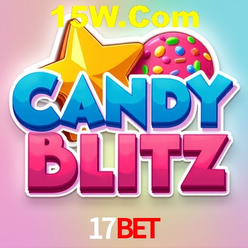 cassino 17Bet