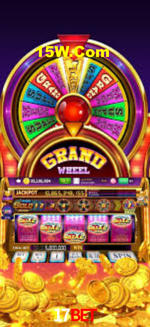 17Bet Login