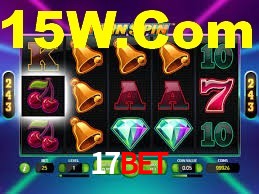 17Bet