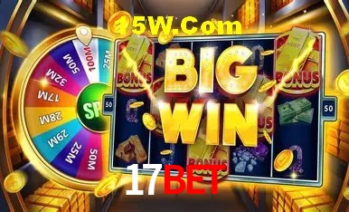 Login Seguro 17Bet