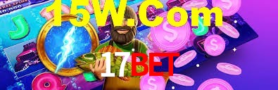 17Bet,17Bet App
