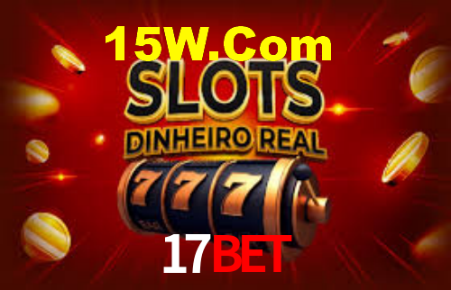 Interface Premium 17Bet