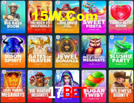 17Bet,17Bet App