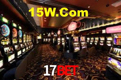 17Bet Login
