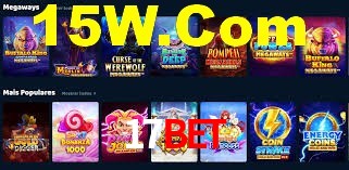 17Bet Login