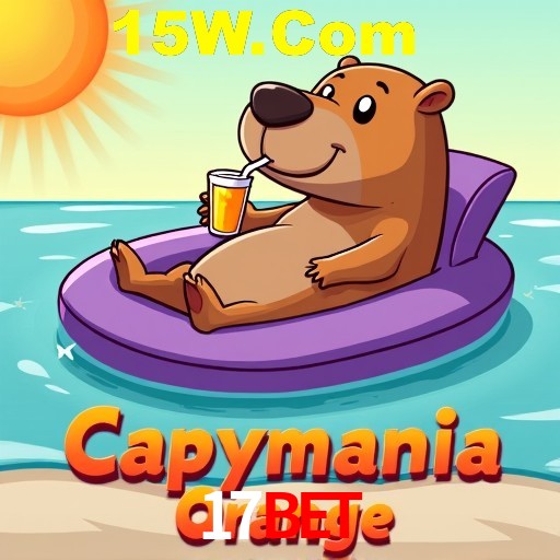 Descubra o Mundo do Cassino Online com 17Bet