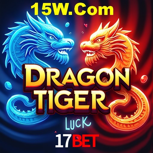 Descubra a Magia dos Jogos de Arcade no 17Bet