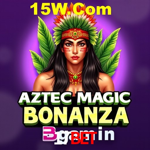 A Experiência Imersiva dos Cassinos Ao Vivo no 17Bet
