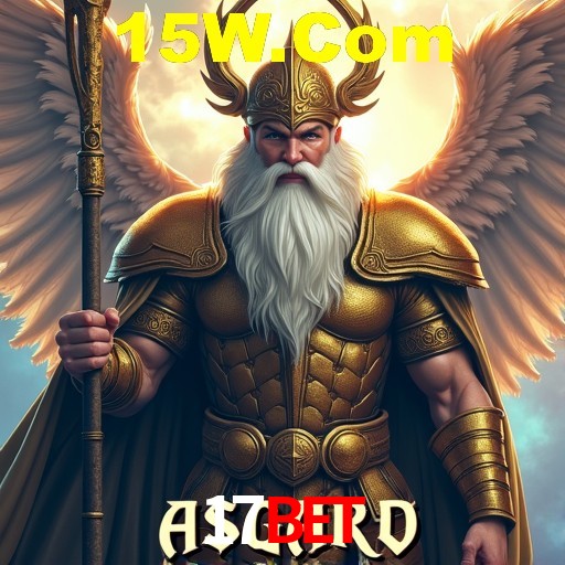 Jogo Aviator 17Bet