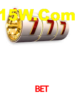 17Bet Login
