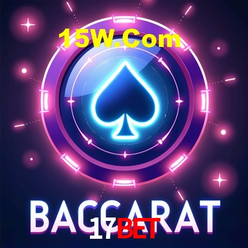 Provedores de Jogos 17Bet