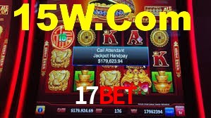 Ofertas Imperdíveis na 17Bet: Promoções e Bônus Que Valem a Pena