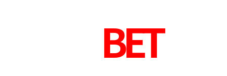 17Bet App
